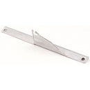 APW 77157 (B)ELEMENT GUARD FD DIR