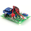 APW 81000122 CTL SLD STE 115/230VAC INPT-