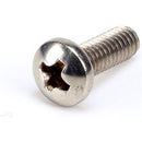 APW 8140800 SCREW