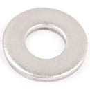 APW AS-82830 WASHER CONVEYOR BT-15