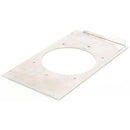 APW 82836 (E)LOWER BACK COVER BT-15