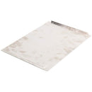 APW 82853 BREAD SLICE APW WYOTT REPLACEMENT PART