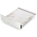 APW 82856 REFLECTOR CRUMB TRAY S/W ASSEMBLY