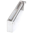 APW AS-82857 (K)FEEDER SUPPORT BT-15