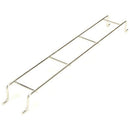 APW 82859 TOP GUARD (WIRE) BT-15