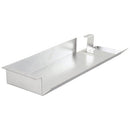 APW 82878 (A)ELEMENT COVER BT-15 3