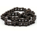 APW 82902 CHAIN 1/4 DRIVE 67 PITCH