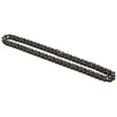 APW 82904 CHAIN 1/4 DRIVE 61 PITCH