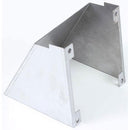 APW 82936 (A)BRACKET AIR DIVERTER