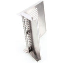 APW 82940 SHEET METAL FEEDER APW WYOTT REPLACEMENT PART