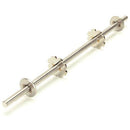 APW SHC-83956 DRIVE SHAFT ASSY AT-10