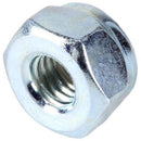 APW 2C-8414700 HEX NUT NL10-32
