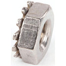 APW 2C-8417100 HEX NUT 10-32