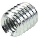 APW 2A-8484000 INSERT THREAD CONVERTER 38-1