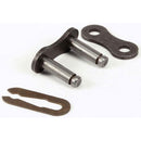 APW 2P-85136 CONNECTING LINKS (87117 CHAIN)