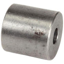 APW 2A-85228 KNOB HANGER