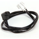APW 2E-85285 FAN CORD ASSEMBLY (FAN CORD 85283)