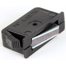 APW 2R-8705000 MAGNETIC CATCH 02-10-301-10 BK