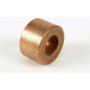 APW AS-88852 BUSHING BRONZE DRAWER SLIDE