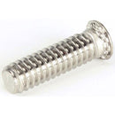 APW 2C-88894 HARDWARE THREADED PRESS STUD