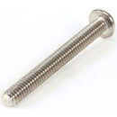 APW AS-88971 SCREW 8-32 X 1 12 SL PN HD S