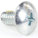 APW 2C-88993 SCREW 10-32 X 38 TRS HD PHL