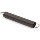 APW 8902500 SPRING E .625ODX4.687 4-OZ/IN