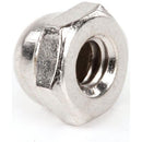 APW 2C-89026 NUT CAP 10-24 PLATED