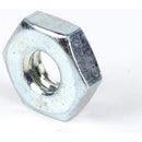 APW 2C-89061 NUT HEX 10-24