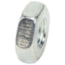 APW 2C-89063 NUT HEX 8-32