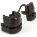 APW 2K-89111 STRAIN RELIEF BUSHING .875DD