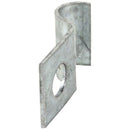 APW 2P-89120 CLIP JIFFY 1/4 MINERALLAC