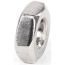 APW APW89163