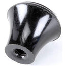 APW 2R-89165 KNOB 3002-SF PLASTIC THREAD