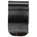 APW 2P-8944100 CLIP SPRING TUB CONNOR