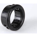 APW 2K-89182 BUSHING .500 HEYCO 2820 B-500