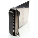 APW SHC-93100058 ASSY; XPRS FEEDER