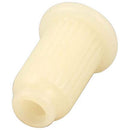ATLAS METAL 105-2 CASTER PLASTIC INSERT