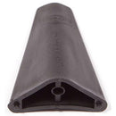 ATLAS METAL 119-1
