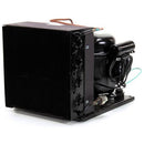 ATLAS METAL 2006-47JH 1/4 HP CONDENSOR M7JH-0026-IAA