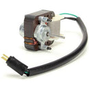 ATLAS METAL 2013 FAN MOTOR