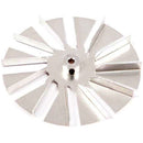 ATLAS METAL 2014-4 FAN BLADE