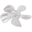 ATLAS METAL 2014-5 FAN BLADE (RIGHT)
