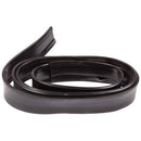 ATLAS METAL 7003-3 WDF-3 THROAT GASKET FOR LID OP