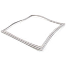 ATLAS METAL 97-106 GASKET