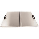 ATLAS METAL S11054-2