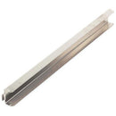 ATLAS METAL S80103