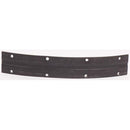 ATLAS METAL S81809 PLASTIC HINGE