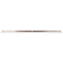 ATLAS METAL S83439