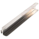 ATLAS METAL S85008 SEPARATOR CHANNEL (WICL WICDL